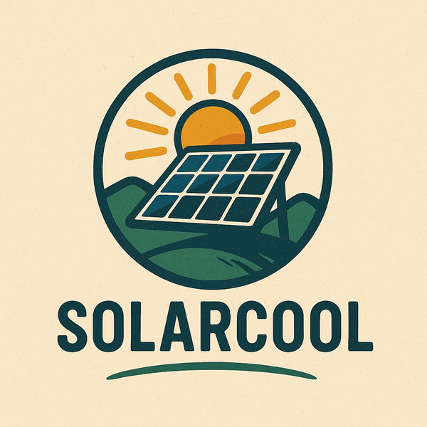 solarcool